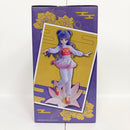 【中古】【未開封】シャンプー 小物置きフィギュア 「一番くじ TVアニメ らんま1/2 2弾」 B賞＜フィギュア＞（代引き不可）6585