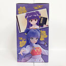 【中古】【未開封】シャンプー 小物置きフィギュア 「一番くじ TVアニメ らんま1/2 2弾」 B賞＜フィギュア＞（代引き不可）6585