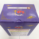 【中古】【未開封】シャンプー 小物置きフィギュア 「一番くじ TVアニメ らんま1/2 2弾」 B賞＜フィギュア＞（代引き不可）6585