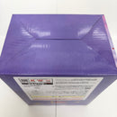 【中古】【未開封】シャンプー 小物置きフィギュア 「一番くじ TVアニメ らんま1/2 2弾」 B賞＜フィギュア＞（代引き不可）6585