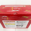 【中古】【未開封】らんま 万年カレンダーフィギュア 「一番くじ TVアニメ らんま1/2 2弾」A賞＜フィギュア＞（代引き不可）6585