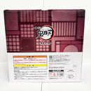 【中古】【未開封】童磨 〜上弦の弐〜 「一番くじ 鬼滅の刃〜姉の仇〜」 B賞＜フィギュア＞（代引き不可）6585