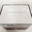 【中古】【未開封】童磨 〜上弦の弐〜 「一番くじ 鬼滅の刃〜姉の仇〜」 B賞＜フィギュア＞（代引き不可）6585