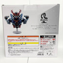【中古】【未開封】GQuuuuuuX 「一番くじ 機動戦士Gundam GQuuuuuuX(ジークアクス) vol.3」 BUSTISAN A賞＜フィギュア＞（代引き不可）6585
