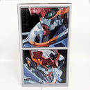 【中古】【未開封】GQuuuuuuX 「一番くじ 機動戦士Gundam GQuuuuuuX(ジークアクス) vol.3」 BUSTISAN A賞＜フィギュア＞（代引き不可）6585
