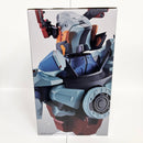 【中古】【未開封】GQuuuuuuX 「一番くじ 機動戦士Gundam GQuuuuuuX(ジークアクス) vol.3」 BUSTISAN A賞＜フィギュア＞（代引き不可）6585