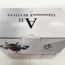 【中古】【未開封】GQuuuuuuX 「一番くじ 機動戦士Gundam GQuuuuuuX(ジークアクス) vol.3」 BUSTISAN A賞＜フィギュア＞（代引き不可）6585