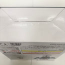 【中古】【未開封】GQuuuuuuX 「一番くじ 機動戦士Gundam GQuuuuuuX(ジークアクス) vol.3」 BUSTISAN A賞＜フィギュア＞（代引き不可）6585