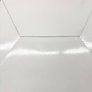 【中古】【未開封】「一番くじ ワンピース」バーソロミュー・くまVSジェイガルシア・サターン聖 ラストワン賞＜フィギュア＞（代引き不可）6585