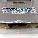 【中古】【未開封】「一番くじ ワンピース」バーソロミュー・くまVSジェイガルシア・サターン聖 ラストワン賞＜フィギュア＞（代引き不可）6585