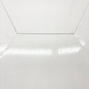 【中古】【未開封】「一番くじ ワンピース」バーソロミュー・くまVSジェイガルシア・サターン聖 ラストワン賞＜フィギュア＞（代引き不可）6585