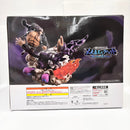 【中古】【未開封】「一番くじ ワンピース」バーソロミュー・くまVSジェイガルシア・サターン聖 ラストワン賞＜フィギュア＞（代引き不可）6585