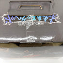 【中古】【未開封】「一番くじ ワンピース」バーソロミュー・くまVSジェイガルシア・サターン聖 ラストワン賞＜フィギュア＞（代引き不可）6585