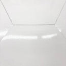 【中古】【未開封】「一番くじ ワンピース」バーソロミュー・くまVSジェイガルシア・サターン聖 ラストワン賞＜フィギュア＞（代引き不可）6585