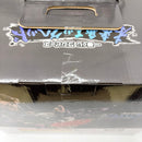 【中古】【未開封】「一番くじ ワンピース」バーソロミュー・くまVSジェイガルシア・サターン聖 ラストワン賞＜フィギュア＞（代引き不可）6585