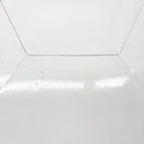 【中古】【未開封】「一番くじ ワンピース」バーソロミュー・くまVSジェイガルシア・サターン聖 ラストワン賞＜フィギュア＞（代引き不可）6585