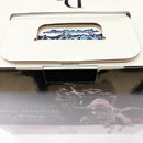 【中古】【未開封】イーザンバロン・V・ナス寿郎聖 「一番くじ ワンピース 未来島エッグヘッド〜Burst of Energy〜」D賞＜フィギュア＞（代引き不可）6585