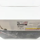 【中古】【未開封】イーザンバロン・V・ナス寿郎聖 「一番くじ ワンピース 未来島エッグヘッド〜Burst of Energy〜」D賞＜フィギュア＞（代引き不可）6585