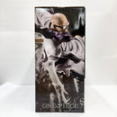 【中古】【未開封】イーザンバロン・V・ナス寿郎聖 「一番くじ ワンピース 未来島エッグヘッド〜Burst of Energy〜」D賞＜フィギュア＞（代引き不可）6585