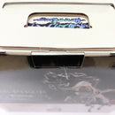 【中古】【未開封】イーザンバロン・V・ナス寿郎聖 「一番くじ ワンピース 未来島エッグヘッド〜Burst of Energy〜」D賞＜フィギュア＞（代引き不可）6585