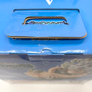 【中古】【未開封】モンキー・D・ルフィ ギア5VSボルサリーノ「一番くじ ワンピース エッグヘッド〜Burst of Energy〜」A賞＜フィギュア＞（代引き不可）6585