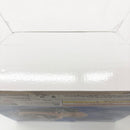 【中古】【未開封】モンキー・D・ルフィ ギア5VSボルサリーノ「一番くじ ワンピース エッグヘッド〜Burst of Energy〜」A賞＜フィギュア＞（代引き不可）6585