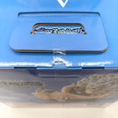 【中古】【未開封】モンキー・D・ルフィ ギア5VSボルサリーノ「一番くじ ワンピース エッグヘッド〜Burst of Energy〜」A賞＜フィギュア＞（代引き不可）6585