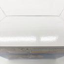 【中古】【未開封】モンキー・D・ルフィ ギア5VSボルサリーノ「一番くじ ワンピース エッグヘッド〜Burst of Energy〜」A賞＜フィギュア＞（代引き不可）6585