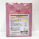 【中古】【未開封】シャンプー 小物置きフィギュア ウォーアイニーver.「 一番くじ TVアニメ らんま1/2 2弾」ラストワン賞＜フィギュア＞（代引き不可）6585