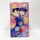 【中古】【未開封】シャンプー 小物置きフィギュア ウォーアイニーver.「 一番くじ TVアニメ らんま1/2 2弾」ラストワン賞＜フィギュア＞（代引き不可）6585