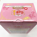 【中古】【未開封】シャンプー 小物置きフィギュア ウォーアイニーver.「 一番くじ TVアニメ らんま1/2 2弾」ラストワン賞＜フィギュア＞（代引き不可）6585