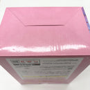 【中古】【未開封】シャンプー 小物置きフィギュア ウォーアイニーver.「 一番くじ TVアニメ らんま1/2 2弾」ラストワン賞＜フィギュア＞（代引き不可）6585