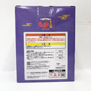 【中古】【未開封】シャンプー 小物置きフィギュア 「一番くじ TVアニメ らんま1/2 2弾」 B賞＜フィギュア＞（代引き不可）6585