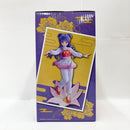 【中古】【未開封】シャンプー 小物置きフィギュア 「一番くじ TVアニメ らんま1/2 2弾」 B賞＜フィギュア＞（代引き不可）6585