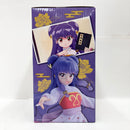 【中古】【未開封】シャンプー 小物置きフィギュア 「一番くじ TVアニメ らんま1/2 2弾」 B賞＜フィギュア＞（代引き不可）6585