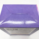 【中古】【未開封】シャンプー 小物置きフィギュア 「一番くじ TVアニメ らんま1/2 2弾」 B賞＜フィギュア＞（代引き不可）6585