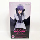 【中古】【未開封】POP UP PARADE 喜多川海夢（黒江雫 文化祭スマイルVer.)「ANIPLEXくじ その着せ替え人形は恋をする」A賞＜フィギュア＞（代引き不可）6585