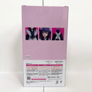 【中古】【未開封】POP UP PARADE 喜多川海夢（黒江雫 文化祭スマイルVer.)「ANIPLEXくじ その着せ替え人形は恋をする」A賞＜フィギュア＞（代引き不可）6585