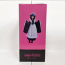 【中古】【未開封】POP UP PARADE 喜多川海夢（黒江雫 文化祭スマイルVer.)「ANIPLEXくじ その着せ替え人形は恋をする」A賞＜フィギュア＞（代引き不可）6585