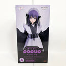 【中古】【未開封】POP UP PARADE 喜多川海夢（黒江雫 文化祭Ver.) 「アニプレックスくじ その着せ替え人形は恋をする」 A賞＜フィギュア＞（代引き不可）6585