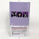 【中古】【未開封】POP UP PARADE 喜多川海夢（黒江雫 文化祭Ver.) 「アニプレックスくじ その着せ替え人形は恋をする」 A賞＜フィギュア＞（代引き不可）6585