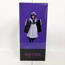 【中古】【未開封】POP UP PARADE 喜多川海夢（黒江雫 文化祭Ver.) 「アニプレックスくじ その着せ替え人形は恋をする」 A賞＜フィギュア＞（代引き不可）6585