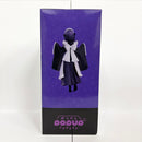 【中古】【未開封】POP UP PARADE 喜多川海夢（黒江雫 文化祭Ver.) 「アニプレックスくじ その着せ替え人形は恋をする」 A賞＜フィギュア＞（代引き不可）6585