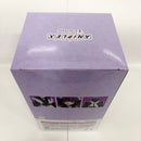 【中古】【未開封】POP UP PARADE 喜多川海夢（黒江雫 文化祭Ver.) 「アニプレックスくじ その着せ替え人形は恋をする」 A賞＜フィギュア＞（代引き不可）6585