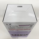 【中古】【未開封】POP UP PARADE 喜多川海夢（黒江雫 文化祭Ver.) 「アニプレックスくじ その着せ替え人形は恋をする」 A賞＜フィギュア＞（代引き不可）6585