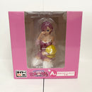 【中古】【未開封】天乃リリサ 「タイトーくじ TVアニメ 2.5次元の誘惑 甘いお菓子の誘惑」 A賞＜フィギュア＞（代引き不可）6585