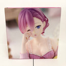 【中古】【未開封】天乃リリサ 「タイトーくじ TVアニメ 2.5次元の誘惑 甘いお菓子の誘惑」 A賞＜フィギュア＞（代引き不可）6585