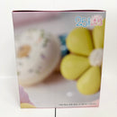 【中古】【未開封】天乃リリサ 「タイトーくじ TVアニメ 2.5次元の誘惑 甘いお菓子の誘惑」 A賞＜フィギュア＞（代引き不可）6585