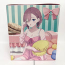 【中古】【未開封】天乃リリサ 「タイトーくじ TVアニメ 2.5次元の誘惑 甘いお菓子の誘惑」 A賞＜フィギュア＞（代引き不可）6585