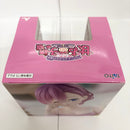 【中古】【未開封】天乃リリサ 「タイトーくじ TVアニメ 2.5次元の誘惑 甘いお菓子の誘惑」 A賞＜フィギュア＞（代引き不可）6585